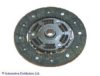 SUZUK 2240050F00 Clutch Disc